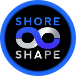 SHORE SHAPE